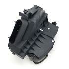 Bf6a-a26413-ae Cj003 Ensun Door Lock Latch Actuator Rear Driver For Ford Escape