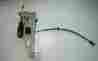 Cj54-a264a26-al Ford 2013-2015 Escape Rh Rear Latch Assembly