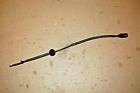 Cj5z17221a00b Ford Escape Front Door Inside Handle Release Cable