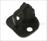 Cj5z-78404a42-a Cj5z78404a42a Ford Brand New Oem Rear Tail Gate Lock Striker Escape