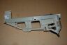 Cj5z7843351c Ford Escape Left Rear Door Latch Shield Oem