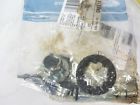 Ck4z18168a Ford Oem 15-16 Transit-150