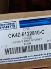 Ck4z6122810c Ford Oem Right