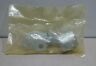 Ck4z6122811c Ford Oem Left