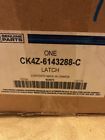 Ck4z6143288c Ford Oem Cargo