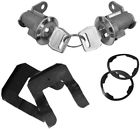 Cl1550 Cl 1550 Classic Auto Locks