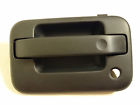 Cl3z-1522405-bb Ford Handle Genuine Assembly Exterior Door Cl3z1522405bb