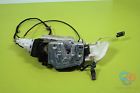 A2157200435 Cl500 2157200435 Lock Front Door 00-06 Side W215 Actuator Mercedes Cl55