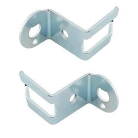 9102114 Classic Auto Locks 1968-79 Nova Door Lock Pawls