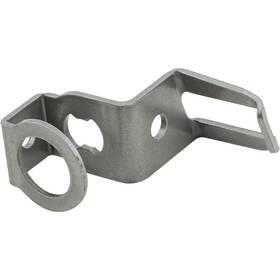 Cl-1103 Classic Auto Locks Lh Door Lock Pawl 1970-81 Camaro