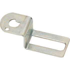 Cl-1127 Classic Auto Locks Lh Door Lock Pawl For 1962-67 Nova