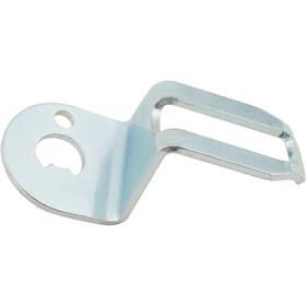 Mdcl-1108 Classic Auto Locks Cl-1108 Rh Door Lock Pawl For 1968-72 Chevelle
