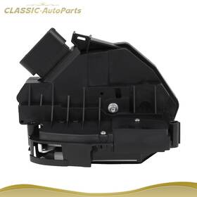 Cl15045642r Classic-autoparts Power Door Lock Actuator Rear Left Side For 2011-2017 Ford Escape Fiesta Fusion
