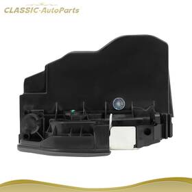 Cl15147750r Classic-autoparts For 2003-2018 Bmw Front Right Passenger Door Power Lock Electric Latch Actuator