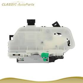 Cl15148456r Classic-autoparts Door Lock Actuator Motor For Ford Explorer 2011-2019 Taurus Lincoln 2013-2016