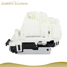 Cl15151619r Classic-autoparts Door Lock Actuator Rear Right Side For Chrysler 200 Dodge Avenger 2011-2014