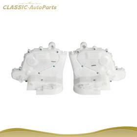 Cl84217354r Classic-autoparts Front Left Right Driver Door Lock Actuator Motor For Honda Fit 2009-2014