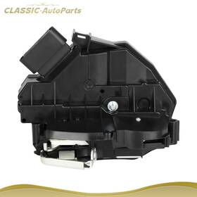 G15131d931car Classic-autoparts Door Lock Actuator Motor For Ford Edge Fusion Lincoln Mkz 2013-2019