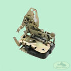 Mtc9203 Classic Land Allmakes4x4 Discovery Rover Lh Door Latch Rear Range
