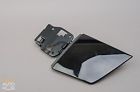 A2088000375 Clk430 Lock Trunk 99-03 Clk320 Oem Mercedes Latch Cylinder W208