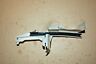 Cm51a219a64 Ford Focus Right Front Door Latch Bracket Window Channel