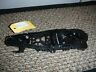 Cm51a224a36cd Fomoco Ford Focus Sedan Front Right Door Handle Lock Bracket