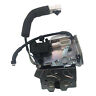 Cn15-a219a-ne Unbranded Vehicle Rear Tailgate Boot Lid Trunk Latch Lock For