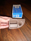 25612124 Color Latch Assy Gm Brown Pocket Asm Prestolock