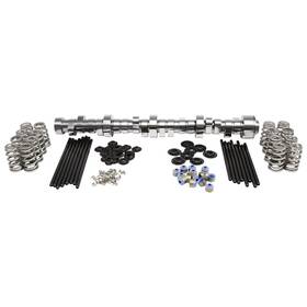 Ck112-303-11 Comp Cams Hrt Camshaft Kit For Dodge 5.7l/6.1l Hemi Fits Charger &