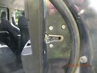 181.ch9408 Compass 2008 Jeep Right Rear Inner Door Latch
