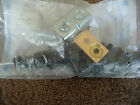 2f3z-54218a43-a Continental 1995-02 Oem Lock 2f3z-54218a43- Door Lincoln Actuator Front