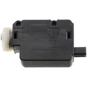 Ac10009 Continental Ag Fuel Door Actuator