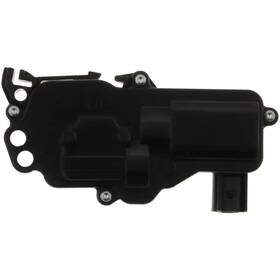 Continental Ac89163 Door Lock Actuator