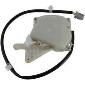 Ac89758 Continental Ag Door Lock Actuator