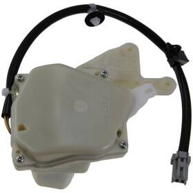 Ac89768 Continental Ag Door Lock Actuator