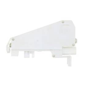 Ac89792 Continental Ag Door Lock Actuator