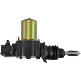 Ac89312 Continental Aftermarket Door Lock Actuator