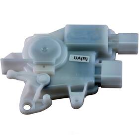 Ac89786 Continental Aftermarket Door Lock Actuator