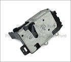 6l8z-7821813-b Control Front Switch Door Latch Lh Oem Ajar Escape Lock
