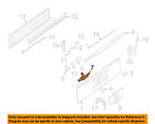 906077s200 Controller Oem Nissan Tail 04-12 Gate-lock Titan