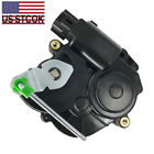 Cp-746-849 Zxmt Door Lock Actuator Motor Right Side Sliding Fits Toyota