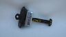 Cp9z-5823500-a Ford Focus Right Rear Passenger Side Door Check Stopper Rod