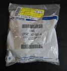 Cp9z-7821991-a Ford Cp9z7821991a 2013-17 Focus