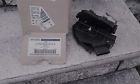 Cp9z5421813a Ford New Oem Lh