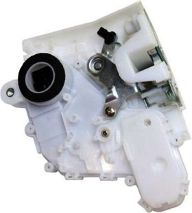 Reph315329 Cpp Direct Fit Door Lock Actuator For 2007-2011 Honda Cr-v
