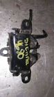 Cr3z-6321813-c Ford 2010-2014 Mustang Front