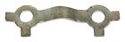 J0802561 Crown Automotive Ring Gear Bolt Lock Strap