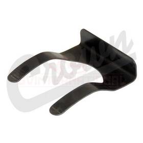 L4186993 Crown Automotive Lock Cylinder Retainer Left Or Right For Chrysler 200 2011-2014