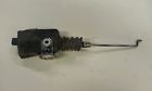 Item-1994-2002 Crown Door Actual Marquis Mercury Lock Vic Grand Actuator