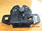 451n1341 Cruiser Pt Oem Hood Front Dakota Latch 01 Durango